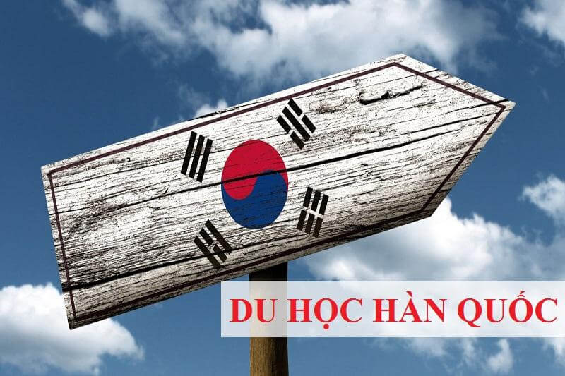 du-hoc-han-quoc